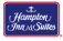 Hampton Inn & Suites