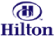 Hilton
