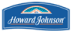 Howard Johnson