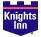 Knights Inn