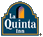 La Quinta Inns