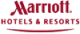 Marriott Hotels & Resorts