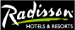 Radisson Hotels & Resorts