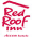 Red Roof Inn