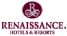 Renaissance Hotels & Resorts