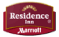 Residence Inn by Marriott