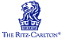 The Ritz-Carlton