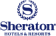Sheraton Hotels & Resorts