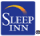Sleep Inn