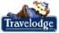 Travelodge