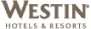 Westin Hotels & Resorts