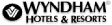 Wyndham Hotels & Resorts