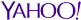Yahoo! Maps