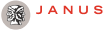 Janus