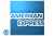 American Express