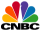 MSN Money- Investing