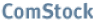 ComStock- Interactive Data