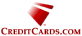 CreditCards.com