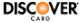 Discover Card