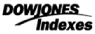 Dow Jones Indexes