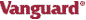 Vanguard Mutual Funds