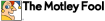The Motley Fool
