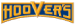 Hoover's Online