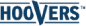 Hoover's Online