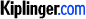Kiplinger.com