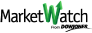MarketWatch.com