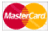 Master Card