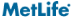 MetLife