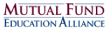 Mutual Fund Education Alliance