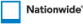 Nationwide