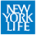 New York Life