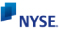 New York Stock Exchange
