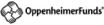 Oppenheimer Funds