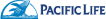 Pacific Life