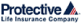 Protective Life Insurance Company