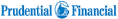 Prudential Financial