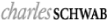 Charles Schwab