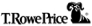 T. Rowe Price