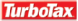 Turbo Tax