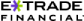 E*TRADE Financial