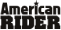 American Rider