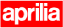 Aprilia