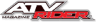 ATV Rider Magazine