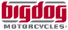 Big Dog Motorcycles