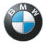 BMW Motorcycles
