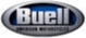 Buell